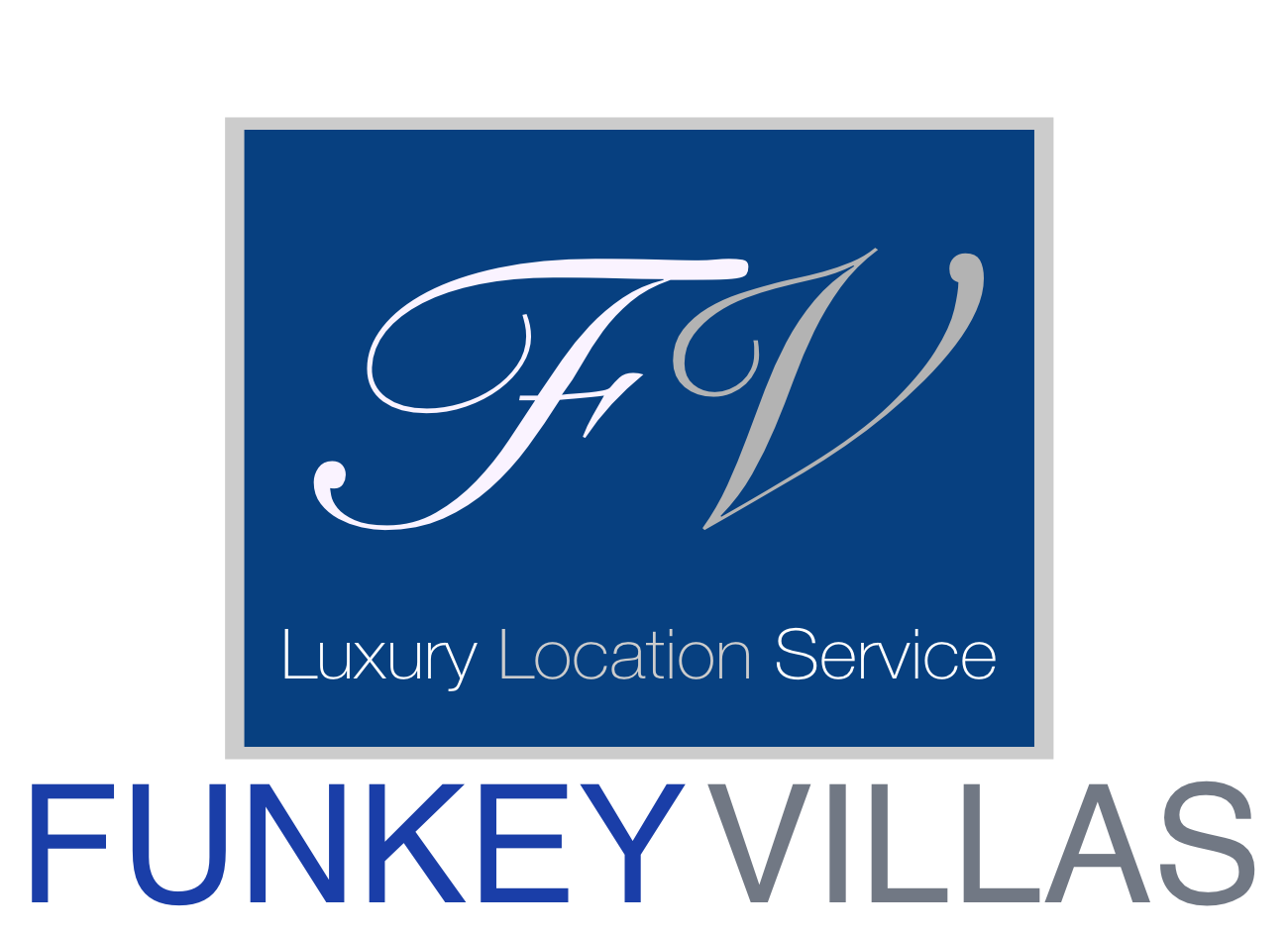 Funkey Villas - Luxury Serviced Accommodation in Camps Bay
